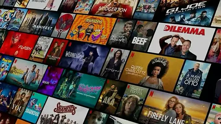 Tivi Mate IPTV : vos chaînes et films par Internet Du sous-sol au chalet, vos chaînes vous accompagnent