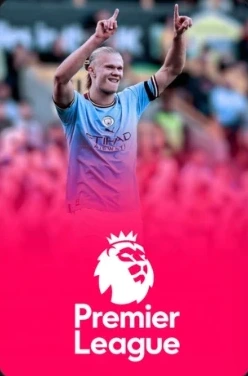 Tivi Mate IPTV : vos chaînes et films par Internet Premier League en direct avec Tivi Mate IPTV